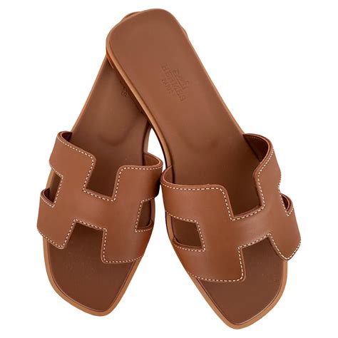 hermes oran second hand|hermes oran sandals On Sale .